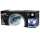 Toner TB Print do Samsung ML3710 TS-205LN BK